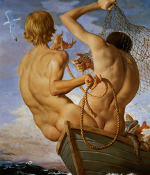 Sexy Boys - 65 5c2cd072da5b4.jpg