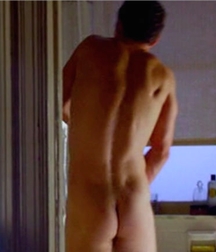 Sexy Boys - 70 5c2f426352977.jpg