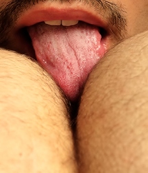 Sexy Boys - 70 5c2f4274846ea.jpg
