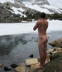 Sexy Boys -72 5c3023ed40c21.jpg