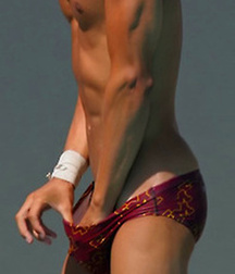 Sexy Boys -72 5c302417e8843.jpg