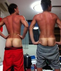 Sexy Boys - 73 5c30f41c9c2a8.jpg