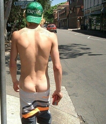 Sexy Boys - 73 5c30f43a1f79e.jpg