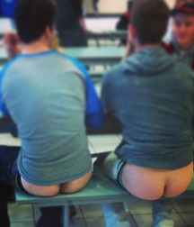 Sexy Boys - 75 5c321de7b8297.jpg
