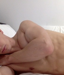 Sexy Boys - 76 5c32714baf44d.jpg