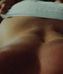 Sexy Boys - 76 5c32715db0a2f.gif