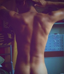 Sexy Boys - 76 5c32716e529d7.jpg