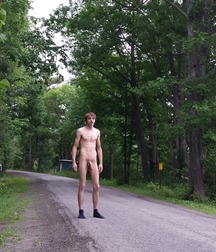 Sexy Boys - 76 5c327172baff1.jpg