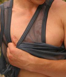 Sexy Boys - 81 5c34ccff9907a.jpg