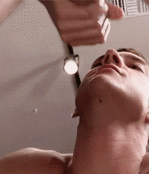 Sexy Boys - 81 5c34cd2a2486f.gif