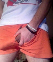 Sexy Boys - 81 5c34cd2e31bba.jpg