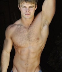 Sexy Boys - 82 5c356450a6ed0.jpg