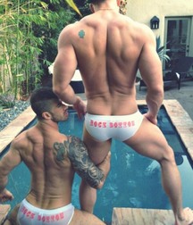 Sexy Boys - 82 5c35645a391bc.jpg