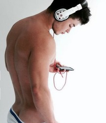 Sexy Boys - 82 5c35645e43fee.jpg