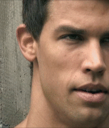 Sexy Boys - 83 5c393c24d41db.gif