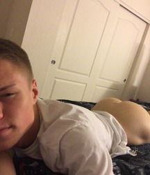Sexy Boys - 84 5c396571d7574.jpg
