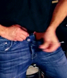Sexy Boys - 86 5c3ac40c36115.gif