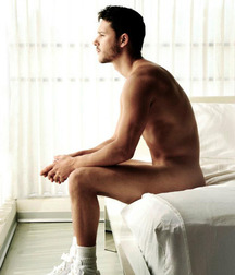 Sexy Boys - 86 5c3ac42f5457d.jpg