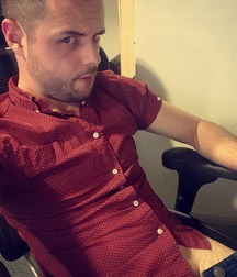 Sexy Boys - 87 5c3ba6bb1ded5.jpg