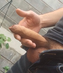 Sexy Boys - 87 5c3ba6e4c4354.jpg