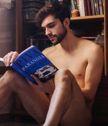 Sexy Boys - 88 5c3bf541c9c4d.jpg