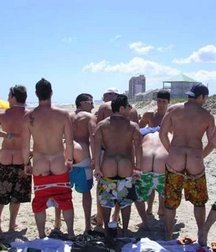 Sexy Boys - 88 5c3bf54e1eb8c.jpg
