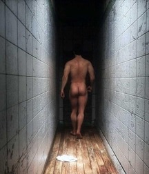 Sexy Boys - 89 5c3d487f4e5cd.jpg