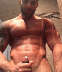Sexy Boys - 89 5c3d4889d0e1c.gif