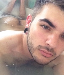 Sexy Boys - 89 5c3d48aa87dab.jpg