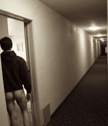 Sexy Boys - 89 5c3d48ae543d8.jpg