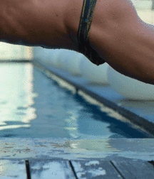Sexy Boys - 89 5c3d48b42fdaf.gif