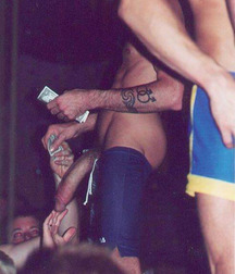 Sexy Boys - 90 5c3f96d34c3e0.jpg