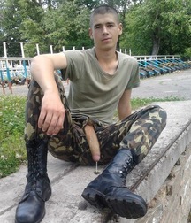 Sexy Boys - 90 5c3f96d79841b.jpg