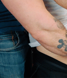 Sexy Boys - 90 5c3f96e19a340.gif
