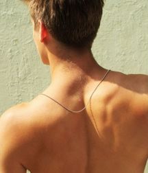 Sexy Boys - 91 5c414153d9120.jpg