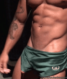 Sexy Boys - 92 5c4278cc4b21c.gif