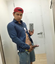 Sexy Boys - 92 5c4278cf0cbdd.jpg