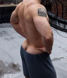 Sexy Boys - 93 5c433c3c643c0.jpg