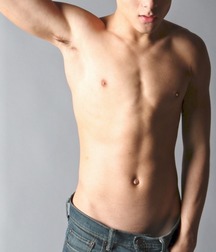 Sexy Boys - 93 5c433c7c3ccf8.jpg