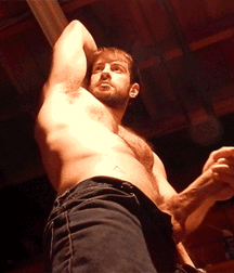 Sexy Boys - 94 5c45f1161db41.gif