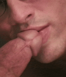 Sexy Boys - 93 5c464afcb3ab5.gif