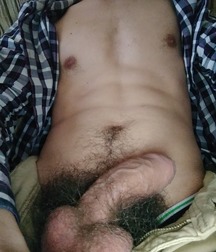 Sexy Boys - 94 5c464b8788c2a.jpg