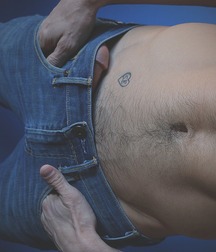 Sexy Boys - 96 5c47de7caf294.jpg