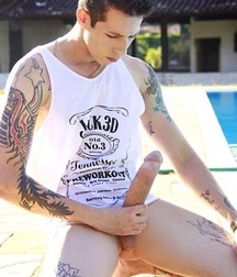 Sexy Boys - 97 5c49dff7eb777.jpg
