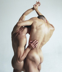 Sexy Boys - 99 5c4c84e2cdce1.jpg
