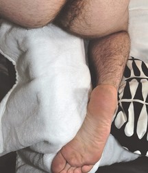 Sexy Boys - 99 5c4c84f777566.jpg