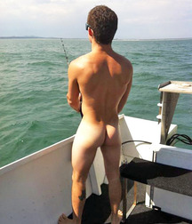 Sexy Boys - 100 5c4cfbfa7aad6.jpg