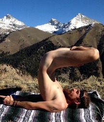 Sexy Boys - 100 5c4cfc0f8469c.jpg