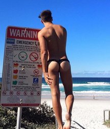 Sexy Boys - 101 5c5117f531c7d.jpg