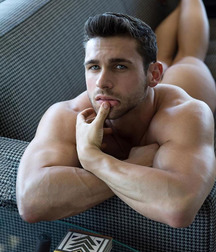 Sexy Boys - 101 5c511817e5aa6.jpg